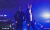 Djadja & Dinaz – Brassard (Clip Officiel)