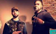 Damso : Découvrez le morceau qu’il a écrit pour Kendji Girac ! (Son)