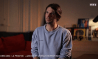 Orelsan : Son passage sur TF1 dans l’émission « Sept à Huit » ! (Vidéo)