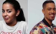 Marwa Loud répond aux accusations concernant l’agression de Lartiste ! (Photos)