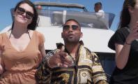 Ice – Viens par ici (Clip Officiel)
