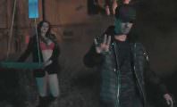 Kiko – Retour de flamme (Clip Officiel)
