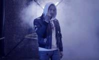 Hayce Lemsi – #187Freestyle