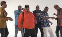 4Keus feat. Naza, Keblack & Dry – Mignon Garçon (Clip Officiel)