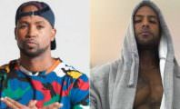 Booba dévoile une anecdote sur l’origine du clash avec Rohff ! (Vidéo)