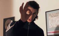 Moha La Squale lâche un freestyle inédit ! (Vidéo)