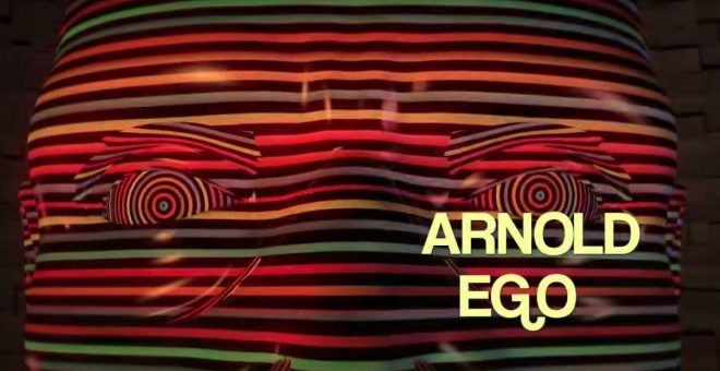 Arnold – Ego (Son)