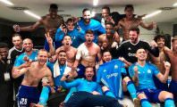 L’OM en finale de l’Europa League, les rappeurs réagissent !