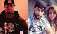 Booba accuse La Fouine d’avoir arnaqué Sindy de la Team BS !