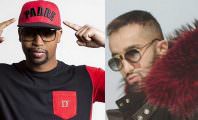 Niro s’exprime sur son featuring avec Rohff, ce dernier lui répond sur Instagram !