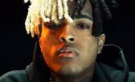 La mère de XXXTentacion annonce que sa petite-amie est enceinte ! (Photo)