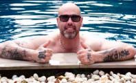 Sinik annonce son retour avec un nouvel album à la fin de l’année !