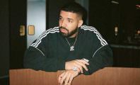 Drake cacherait un deuxième enfant avec une autre femme ! (Photos)
