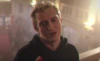 Vald – Deviens génial (Clip Officiel)