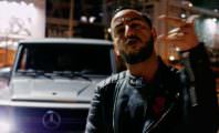Lacrim – Freestyle Tiguere