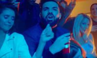 Drake dévoile le clip de son nouveau single « Im Upset » ! (Vidéo)