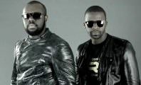 Maitre Gims et Dry se clashent sur Instagram ? (Photo)