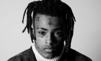 Le rappeur XXXTentacion abattu par balles à Miami, les rappeurs réagissent !