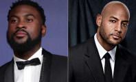 Booba lâche une pique à Damso, le début d’un clash ? (Photo)