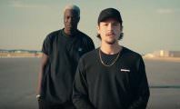 S.Pri Noir feat. Nekfeu – Juste Pour Voir (Clip Officiel)