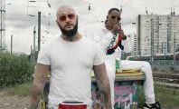 Guizmo feat. Seth Gueko – Le Professeur & Le Renard (Clip Officiel)