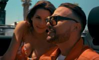 Gams – Bendo (Clip Officiel)