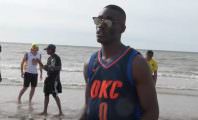Delka – Venga (Clip Officiel)