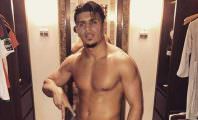 Alrima : une sextape diffusée sur son compte Instragram, il rétablit la vérité ! (Vidéo)