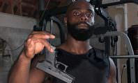 Kaaris invite le rappeur allemand Fler pour le remix de « Diarabi » ! (Son)