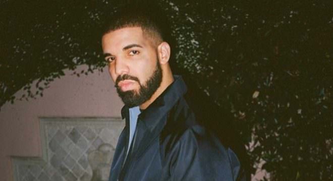 Drake réalise le meilleur démarrage de l’année avec son album « Scorpion » !