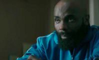 Kaaris dévoile un nouveau teaser de son film avec Jean-Claude Van Damme ! (Vidéo)