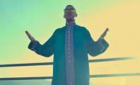 Mister You feat. Cheb Hasni – Gambetta (Clip Officiel)