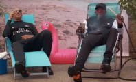 Rim’K feat. Ninho – Air Max (Clip Officiel)