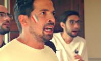 Sniper – Ensemble (Clip Officiel)