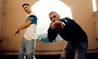 Tedua feat. Sofiane – Fashion Week Remix (Clip Officiel)