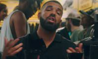 Drake dévoile le clip de son tube « In My Feelings » ! (Vidéo)