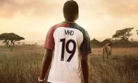 MHD dévoile la tracklist de son nouvel album « 19 » ! (Photo)