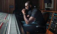 Damso surprend tout le monde en dévoilant un titre inédit : « Surcôté » ! (Son)