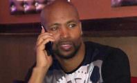 Rohff porte plainte contre une femme qui le harcèle !