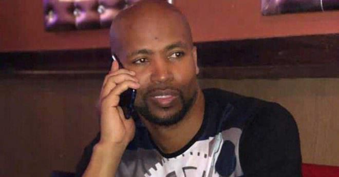 Rohff porte plainte contre une femme qui le harcèle !