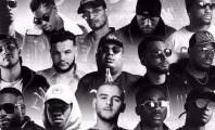 Ninho, MHD, Gradur, Niska et bien d’autres réunis pour un concert unique !