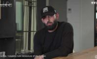 Bagarre entre Booba / Kaaris à Orly : L’agent de Kaaris s’exprime sur TF1 ! (Vidéo)