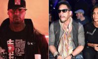 Booba démolit JoeyStarr en répondant à Karine Le Marchand ! (Vidéo)
