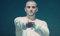 Sofiane – Comme un dégun (Son)
