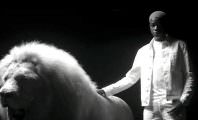 MHD – XIX (Clip Officiel)