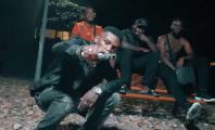 O’Dji & Fresh – Important (Freestyle)