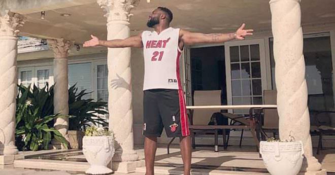 Gradur bientôt de retour, il dévoile un morceau inédit ! (Vidéo)