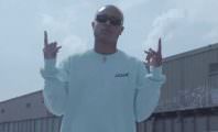 Ateyaba (ex Joke) – Rock With You (Clip Officiel)