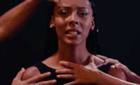 Nehuda – Même d’aussi loin (Clip Officiel)