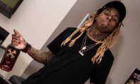 Lil Wayne annonce la sortie imminente de « Carter V » ! (Vidéo)